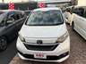 【ネット担当の北村です。お問い合わせはこちらまで⇒084-941-1359】全メーカー新車・届出済未使用車・中古車の販売をしております。当店にご来店の際にはご連絡、もしくは来店予約をお願い致します。