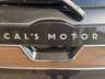 Cal'sMotorエンブレム