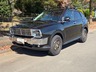 ☆アルパインスタイルCal'sMotorHAVANA☆ターボ☆4WD☆アルパインナビ＆ドラレコ☆リフトアップ☆ロデオドライブAW☆オープンカントリーR/T☆シートカバー☆シートヒーター☆ルーフキャリア