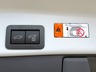注文販売・新車販売も行っております！お気軽にお問合せください(^^)/