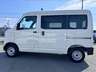 全車、自社クリーニング済みです。傷の状態なども現車を確認できな場合は画像でご契約までに打ち合わせさせていただきます。