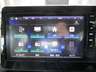 純正オプション！９インチナビ／フルセグＴＶ／ブルートゥース　ＭＭ２２３Ｄ−ＬＥ