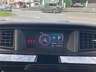 車内もクリーニング後納車させていただきます（＾ｖ＾）♪◎TAX生駒店　TEL:0743-85-6476