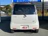 愛車の査定も無料で可能！どんなお車でもご相談下さい。