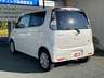 人気の4WD、軽自動車、コンパクトカー、SUV、セダン、ミニバン、輸入車まで幅広く取り揃えております。