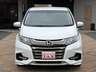 弊社は新車、中古車の販売、車検工場、板金塗装工場を完備し、様々な業務を行っております！納車後のアフターフォローもお任せ下さい！