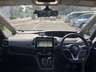 【インパネ】視界がよく運転しやすい設計となっております。