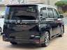 車両を仕入れ後は、まず外装の傷を確認します！修復歴の有無には該当しませんが、ボンネット・フェンダー・ドア・トランクを交換している車両は基本的には取扱い致しません！品質の高さはお約束致します！！