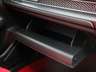 ☆グローブボックス