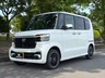 ☆４WD☆ターボコーディネートスタイル☆純正9インチナビ☆フルセグTV☆バックカメラ☆ETC☆パドルシフト☆フルプライムスムースシート☆シートヒーター☆ベルリナブラック塗装15インチAW