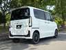 ☆４WD☆ターボコーディネートスタイル☆純正9インチナビ☆フルセグTV☆バックカメラ☆ETC☆パドルシフト☆フルプライムスムースシート☆シートヒーター☆ベルリナブラック塗装15インチAW