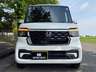 ☆４WD☆ターボコーディネートスタイル☆純正9インチナビ☆フルセグTV☆バックカメラ☆ETC☆パドルシフト☆フルプライムスムースシート☆シートヒーター☆ベルリナブラック塗装15インチAW