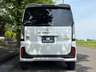 ☆４WD☆ターボコーディネートスタイル☆純正9インチナビ☆フルセグTV☆バックカメラ☆ETC☆パドルシフト☆フルプライムスムースシート☆シートヒーター☆ベルリナブラック塗装15インチAW