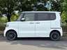 ☆４WD☆ターボコーディネートスタイル☆純正9インチナビ☆フルセグTV☆バックカメラ☆ETC☆パドルシフト☆フルプライムスムースシート☆シートヒーター☆ベルリナブラック塗装15インチAW