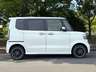 ☆４WD☆ターボコーディネートスタイル☆純正9インチナビ☆フルセグTV☆バックカメラ☆ETC☆パドルシフト☆フルプライムスムースシート☆シートヒーター☆ベルリナブラック塗装15インチAW