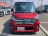 当店は下取り車の高価買取にも力を入れています！古い車でも構いません。走行距離がたくさん走っていても構いません。是非ご相談下さい！