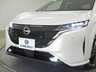 高価買取フェアー実施中☆独自のルートで高価買取を実現！下取り・買取保証致します☆まずはお電話を！