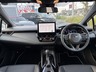 ★車検・修理・板金も格安で承ります！★無料の代車もご用意しております。◎TAX生駒店　TEL:0743-85-6476