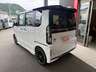 新車・中古車・買取のことならＴＡＸ長崎へおまかせ下さい！良質の中古車を多数在庫しておりますので、ぜひ実際に１度ご覧下さい。