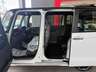 まずはお気軽にメールやお電話にてお問い合わせ下さい。迅速に対応させていただきます！