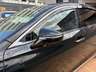 オシャレなドアミラーウインカー付き！曲がる際も前方の車から見え易いので、事故の防止にも役立ちます！