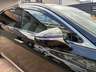 オシャレなドアミラーウインカー付き！曲がる際も前方の車から見え易いので、事故の防止にも役立ちます！