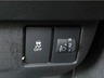 ご相談いただいたお客様に少しでもご満足いただけるよう、日々尽力しております！