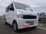 下取車がございましたら、査定させていただいて下取価格を乗り出し価格から差し引きいたします。どんなお車も下取価格として計上いたしますので、なるべく下取車にお乗りになってご来店くださいませ。