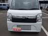 当店が選んだ展示車はすべて展示前点検済みの優良車。高い車もお安い車も品質本位でご提案いたします。価格も常に努力してお役立ちを考えています。