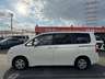 当店の展示車両は厳選なる仕入れで厳重チェックのもと入庫しております。スタッフの厳選仕入れ車両、厳選中古車をぜひ一度ご覧ください。