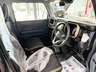 一部車輛は県外に販売できない車輌もありますので、ご了承ください。