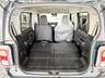 全国に広がるＴＡＸグループのネットワークで安心してお乗りいただけます。