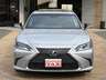 弊社は新車、中古車の販売、車検工場、板金塗装工場を完備し、様々な業務を行っております！納車後のアフターフォローもお任せ下さい！