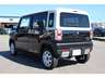 創業５０年の信頼と実績を是非あなたもご体験下さい！自社車検工場完備でアフターもばっちりおまかせ下さい！頭金なし・長期ローンＯＫ！ご相談ください！板金・塗装もお任せ下さい！