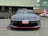 諸費用込みの総額表示をいたしております！ご不明な点などございましたら、お気軽にお電話ください♪
