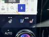 ★シートヒーター＆クーラー★付きで寒い季節の運転や、暖房で乾燥苦手な方も快適になります♪夏のシートに座る際の蒸し暑さも解消されます♪