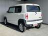 人気の4WD、軽自動車、コンパクトカー、SUV、セダン、ミニバン、輸入車まで幅広く取り揃えております。