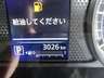 走行わずか３，０２６ｋｍ