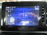 純正メーカーオプション！９インチナビ／フルセグＴＶ／ブルートゥース／ＦＭ・ＡＭ