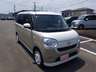 すべてのお車をかならず点検整備を実施いたしております。外注ではありません。http://www.tax-kyowa.com/
