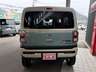 ご納車のお渡し前も当社のメカニックが最善の整備をしますので、ご安心下さい。