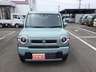 2023年10月から中古車の支払総額表示が義務化されました。県外登録追加費用をのぞいて支払総額表示＝ご購入可能総額です。もちろんオプション設定の有無はご自由です。義務化前から弊社は20年以上この体制です。