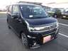 中古車選びはお店選びです。車自体の品質に問題がないことと、支払総額表示＝ご購入可能価格であることが大切です。弊社展示場では支払総額表示での価格＝ご購入可能価格です。