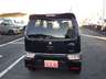 すべてのお車をかならず点検整備を実施いたしております。外注ではありません。http://www.tax-kyowa.com/