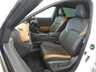 最新の入庫・販売情報などは当社ホームページhttp://www.carparco.comまで☆
