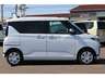 車のカスタムもお気軽にお申し付け下さい！