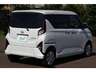 創業５０年の信頼と実績を是非あなたもご体験下さい！自社車検工場完備でアフターもばっちりおまかせ下さい！頭金なし・長期ローンＯＫ！ご相談ください！板金・塗装もお任せ下さい！