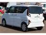 創業５０年の信頼と実績を是非あなたもご体験下さい！自社車検工場完備でアフターもばっちりおまかせ下さい！頭金なし・長期ローンＯＫ！ご相談ください！板金・塗装もお任せ下さい！