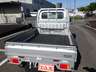 軽の届出済未使用車、5