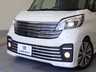 最新の入庫・販売情報などは当社ホームページhttp://www.carparco.comまで☆